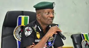 Read more about the article Uproar as IGP, PSC clash over retirement of Police officers