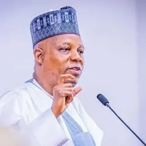 images 17 e1738166437192