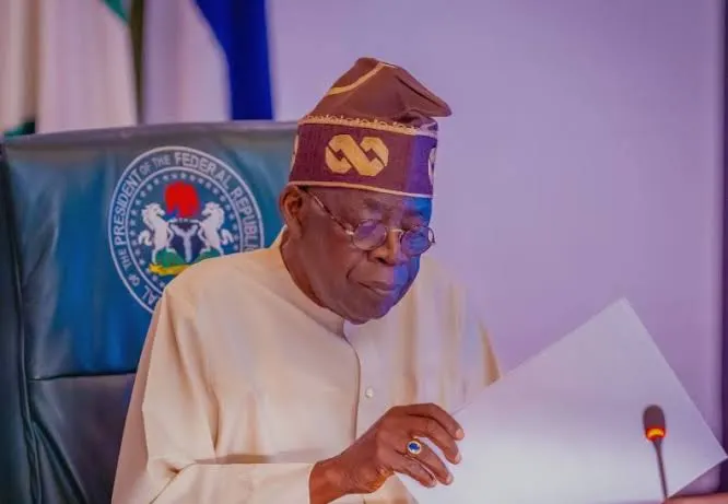 You are currently viewing FG rolls out N50,000 monthly support for youths