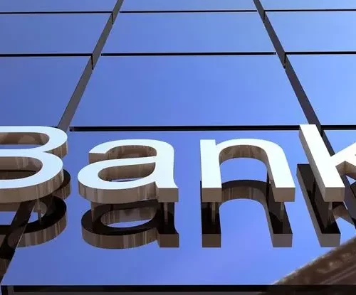 Read more about the article Bank scraps POS charges to support SMEs