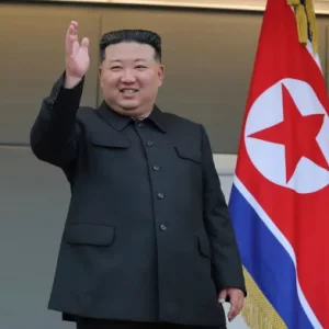 North Korea steals $1.5bn as it pulls off world’s biggest ever heist 2 korea 1