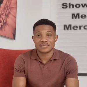 markup 1000021670 770x560 1