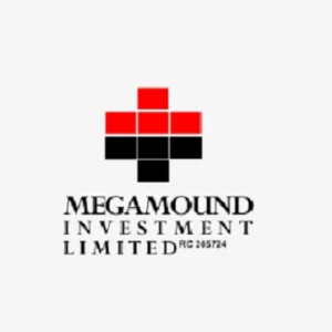 Real estate firm denies complicity in collapse building mishap 2 megamound 4 509x340 1