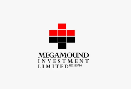 Read more about the article Real estate firm denies complicity in collapse building mishap