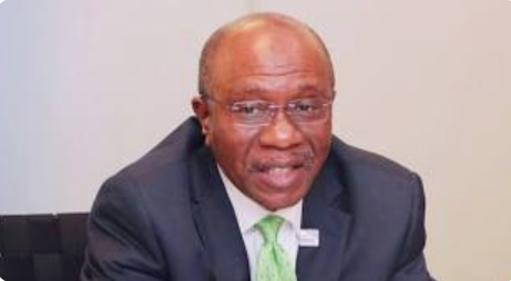 Read more about the article $4.5bn fraud: Emefiele alleges bias, demands judge’s withdrawal
