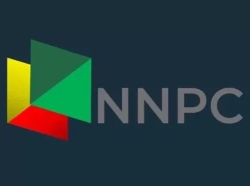 Read more about the article No explosion at Warri Refinery — NNPC