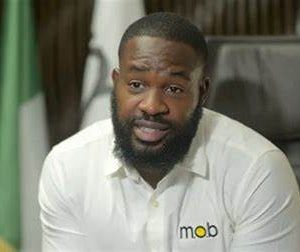 obani