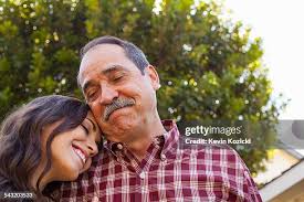 Read more about the article Older fathers on having kids in their 60s and 70s: ‘My time with my son is more limited – and more precious’