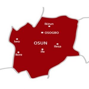 osun state map 509x340 1