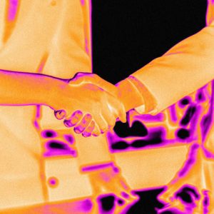 p 91267835 business as usual isnt working anymore