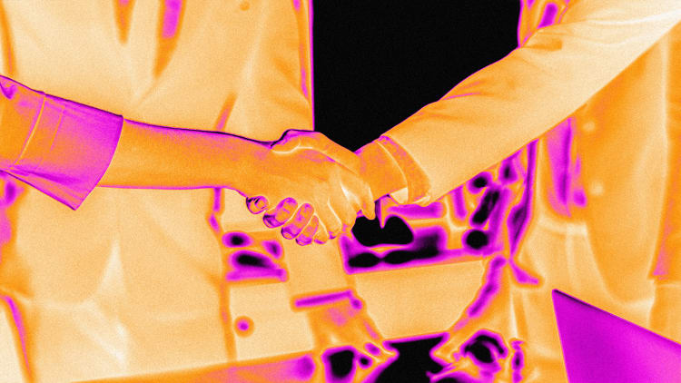 p 91267835 business as usual isnt working anymore