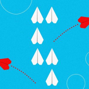 p 91281732 gen z rejecting outdated leadership