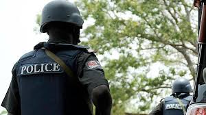 Read more about the article Lagos Police Arrest Father, Friend For Defiling And Impregnating Stepdaughter