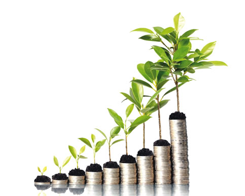 Read more about the article 10 strategic steps for financial success