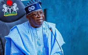 Read more about the article President Tinubu Congratulates AfDB President, Dr Akinwunmi Adesina at 65