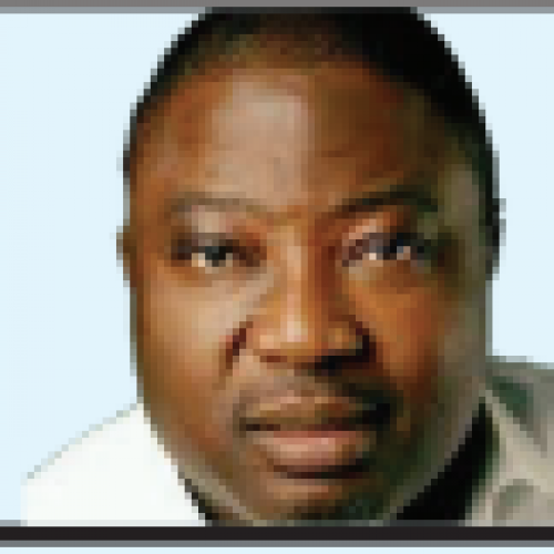 Tinubu-Buhari Partnership and Opposition’s Desperate Search for Validation, By Tunde Rahman