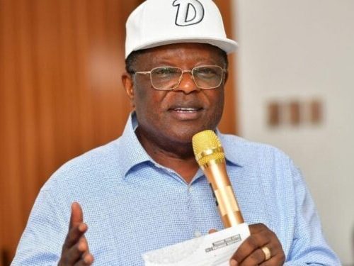 Read more about the article FG to adopt upland route to reduce bridge costs on Lagos-Calabar Highway in Ondo, Delta, others 
