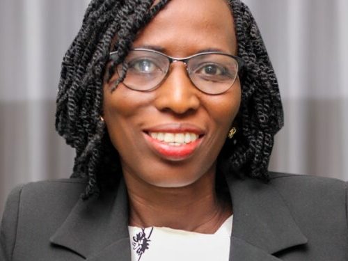 Read more about the article Advans Nigeria announces appointment of Elizabeth Odetayo as Deputy Chief Executive Officer 