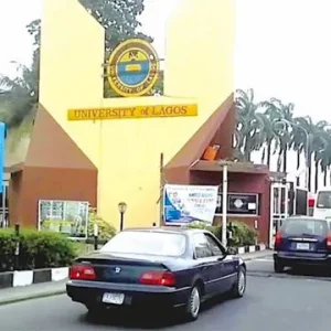unilag