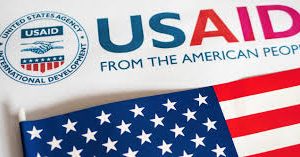us aid