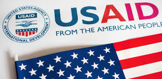 Read more about the article Top 10 African countries that received the most U.S. foreign aid for agriculture in 2024
