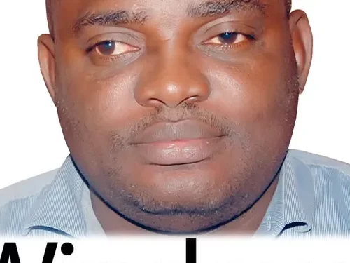 Read more about the article Nigerian men porting to Euro-America, accept my condolences, by Abiodun Awolaja