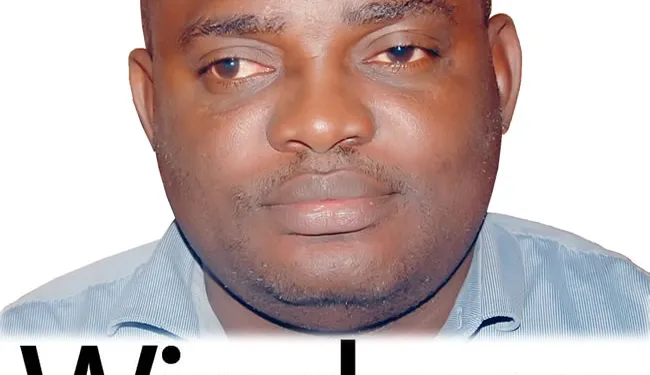 You are currently viewing Nigerian men porting to Euro-America, accept my condolences, by Abiodun Awolaja