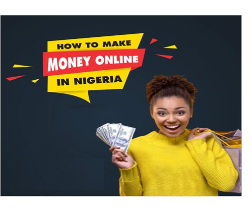 Read more about the article Nigerians can now get paid Dollars directly to their accounts