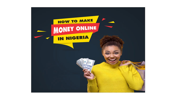 You are currently viewing Nigerians can now get paid Dollars directly to their accounts