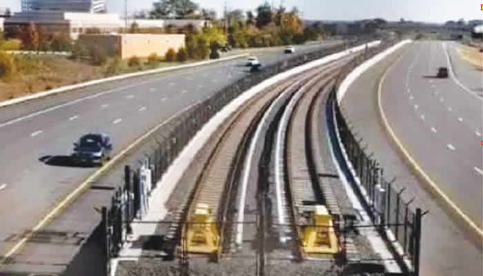 You are currently viewing Lagos-Calabar highway: FG pays N15bn compensation