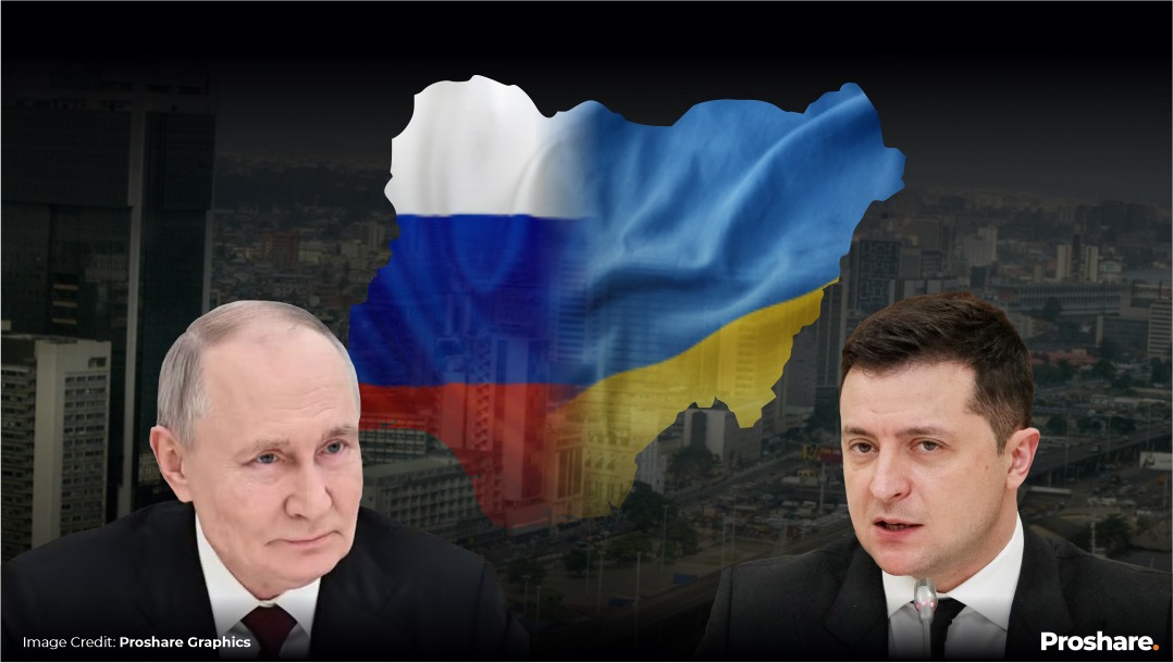 0caf7779 234d 43a8 af80 53333fbac15e