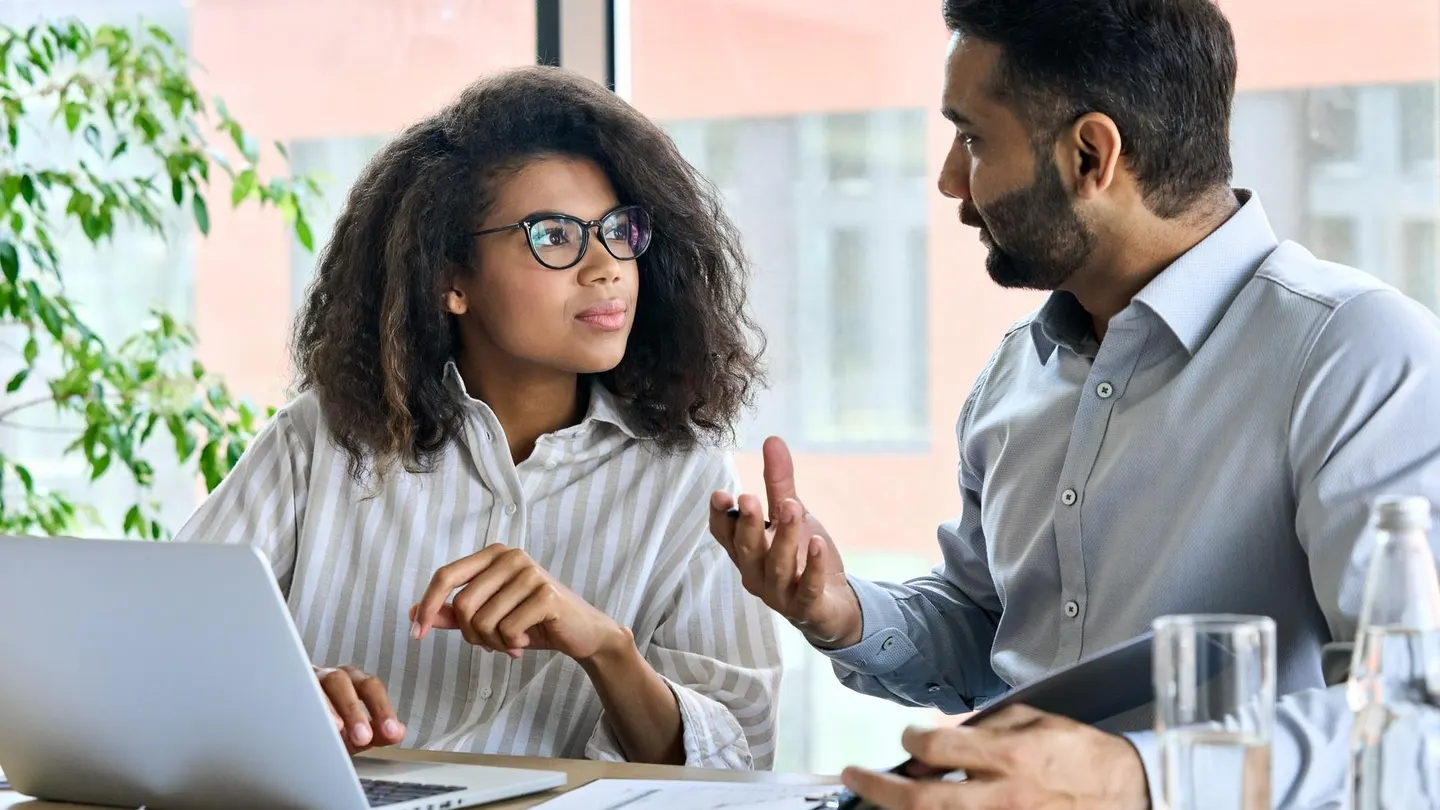 You are currently viewing How To Tap Into Free Resources For Small Business Owners