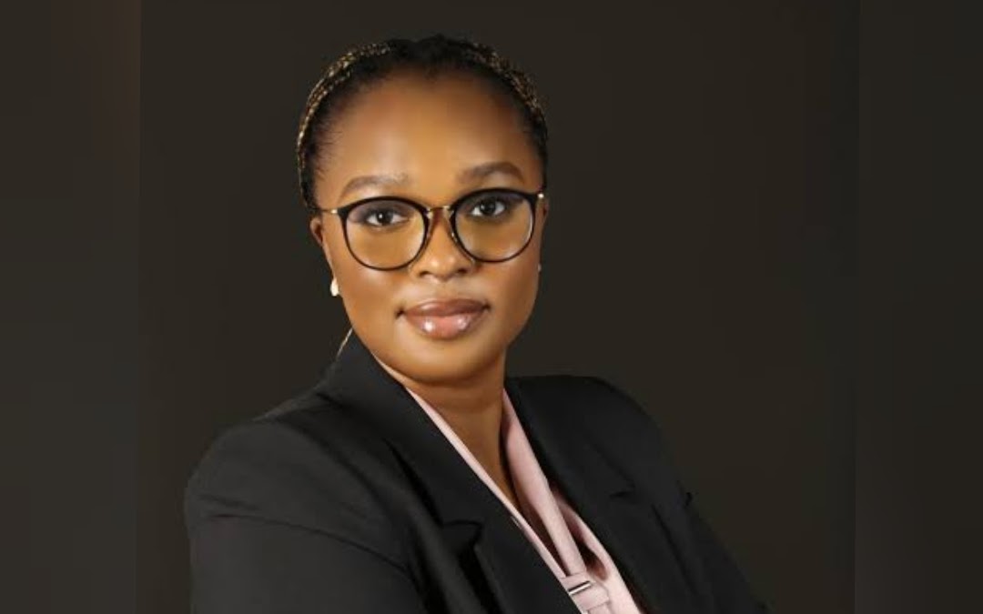 You are currently viewing ISN appoints Young-Esumeh CEO