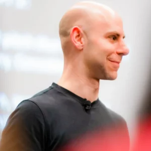 107333780 1699993678525 gettyimages 1301892457 461 ted2018 20180411 1ls5264