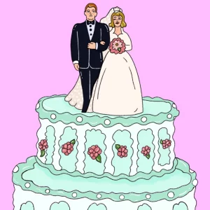108119898 1742587047098 Truth About Marriage Illo Pink