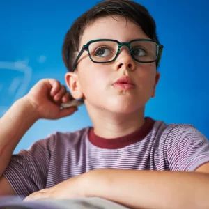 108121817 1743025037781 GettyImages 1413249309