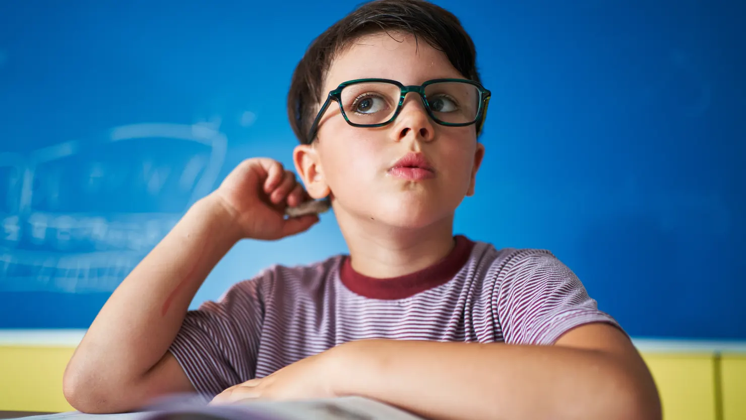 You are currently viewing I’ve Coached Kids Who Got Into Harvard, Stanford And Princeton—4 Things Their Parents Did Early On