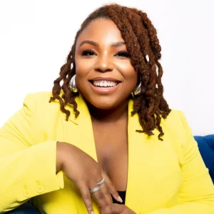 108122201 1743090221924 KAI TSEHAY FLYNANCED EDITS 09