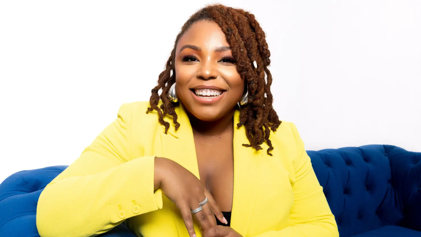 You are currently viewing ‘This Is Not Me Admitting Failure’: This 30-year-old Founder Returned To A 9-to-5 Job After Nearly 2 Years Of Being Her Own Boss
