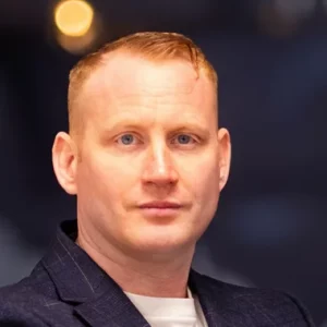 1741180601 AdamStott