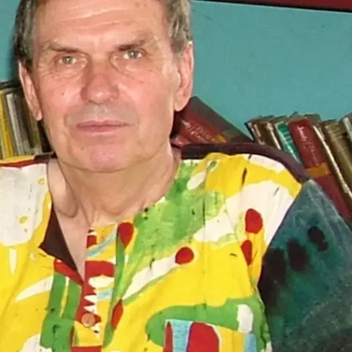 Read more about the article The Nigerian Linguist Who Brought Europe And Africa Closer
