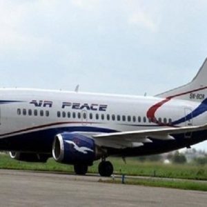 2017 12large Air peace1 1