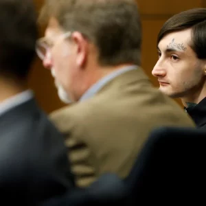 2025 02 25t192418z 576185946 rc2t1da5b9pw rtrmadp 3 usa julyfourth shooting trial