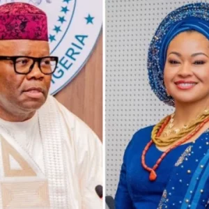 20aa70c0 4910 11ef 97b0 fdc0c5fd577d.png