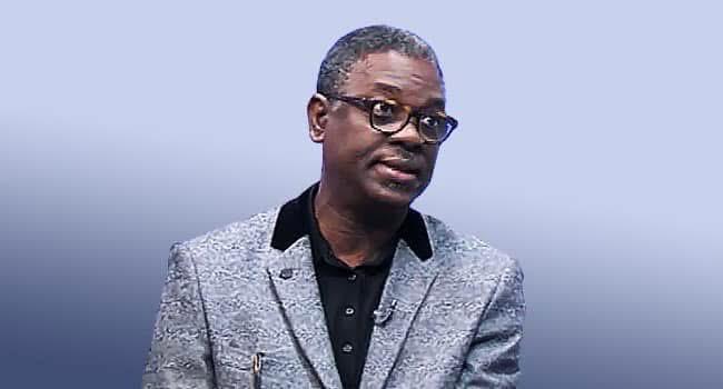 You are currently viewing On Akin Osuntokun’s Claim That Peter Obi Won The 2023 Election: Gbajue Does Not Befit An Omoluabi