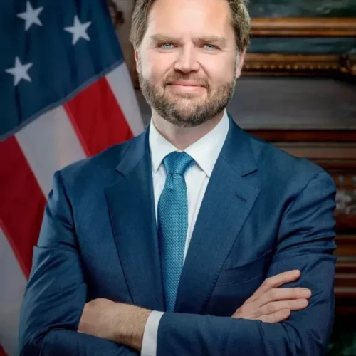 Read more about the article US Green card holders have no indefinite right to stay, can be deported – VP Vance