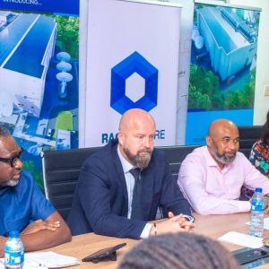 38c84dd7 56df 42db 9502 67fffa67b8d5