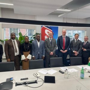 3ad0cf6c 8459 481a 9582 9a74cff4ec28