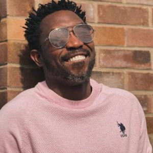 45d83fe0 9dea 4123 93e9 2e414ccaca27