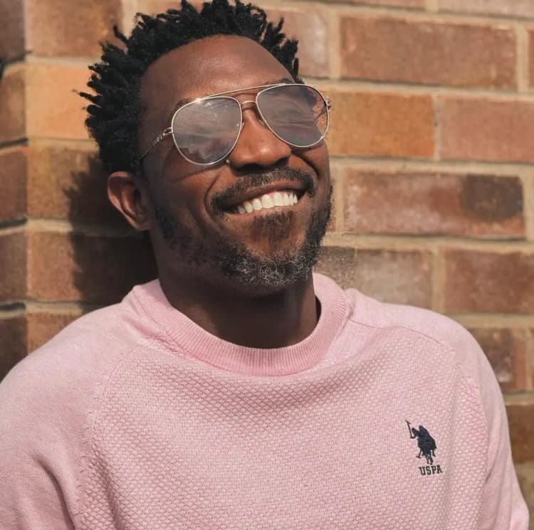 You are currently viewing “Such Hypocrisy”: Timi Dakolo Calls Out Apostle Femi Lazarus Again In New Post